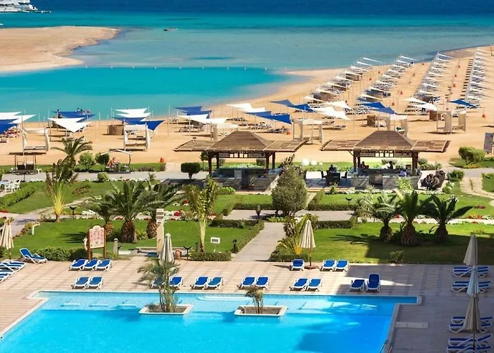 Appartement Gravity Private Sea View Hurghada-not Valid For Locals Hurghada