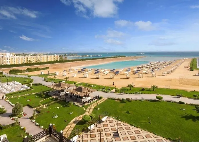 Appartement Gravity Private Sea View Hurghada-not Valid For Locals *